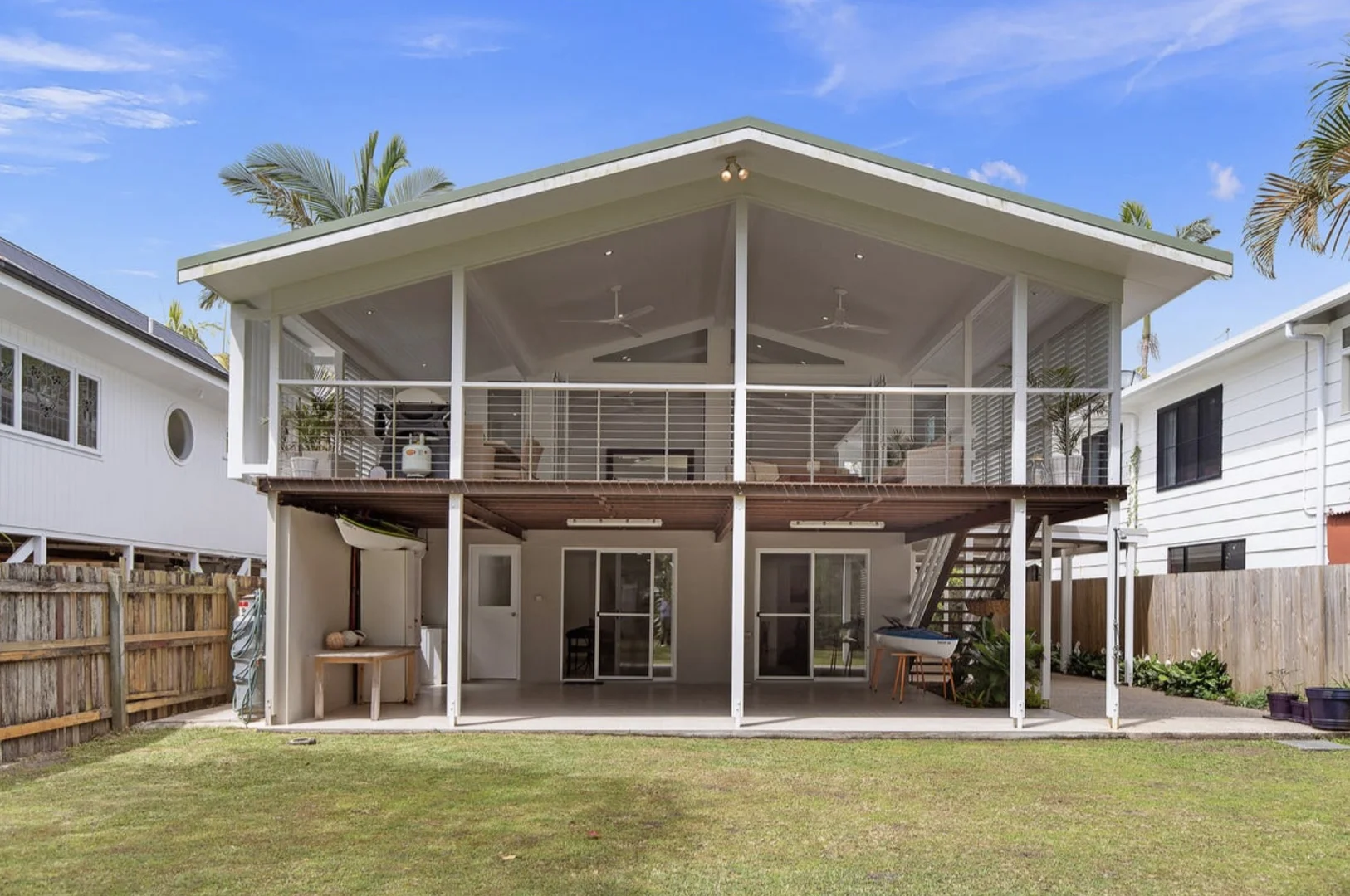 Additional image 17 of 12 Brunswick Street, New Brighton NSW 2483