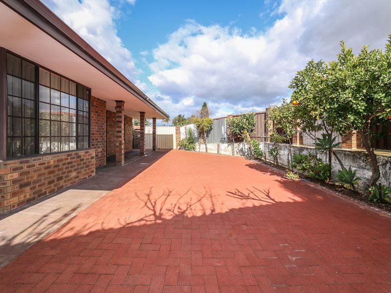 47 Anglesey Drive, Kardinya WA 6163, Image 1