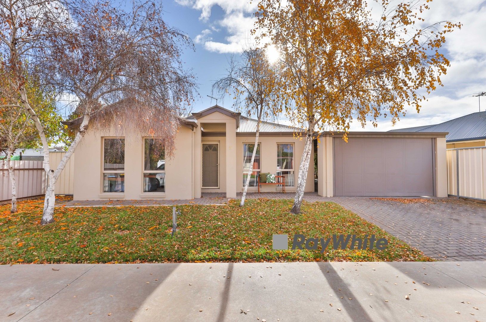 3 bedrooms House in 15 Belle Gardens Drive MILDURA VIC, 3500