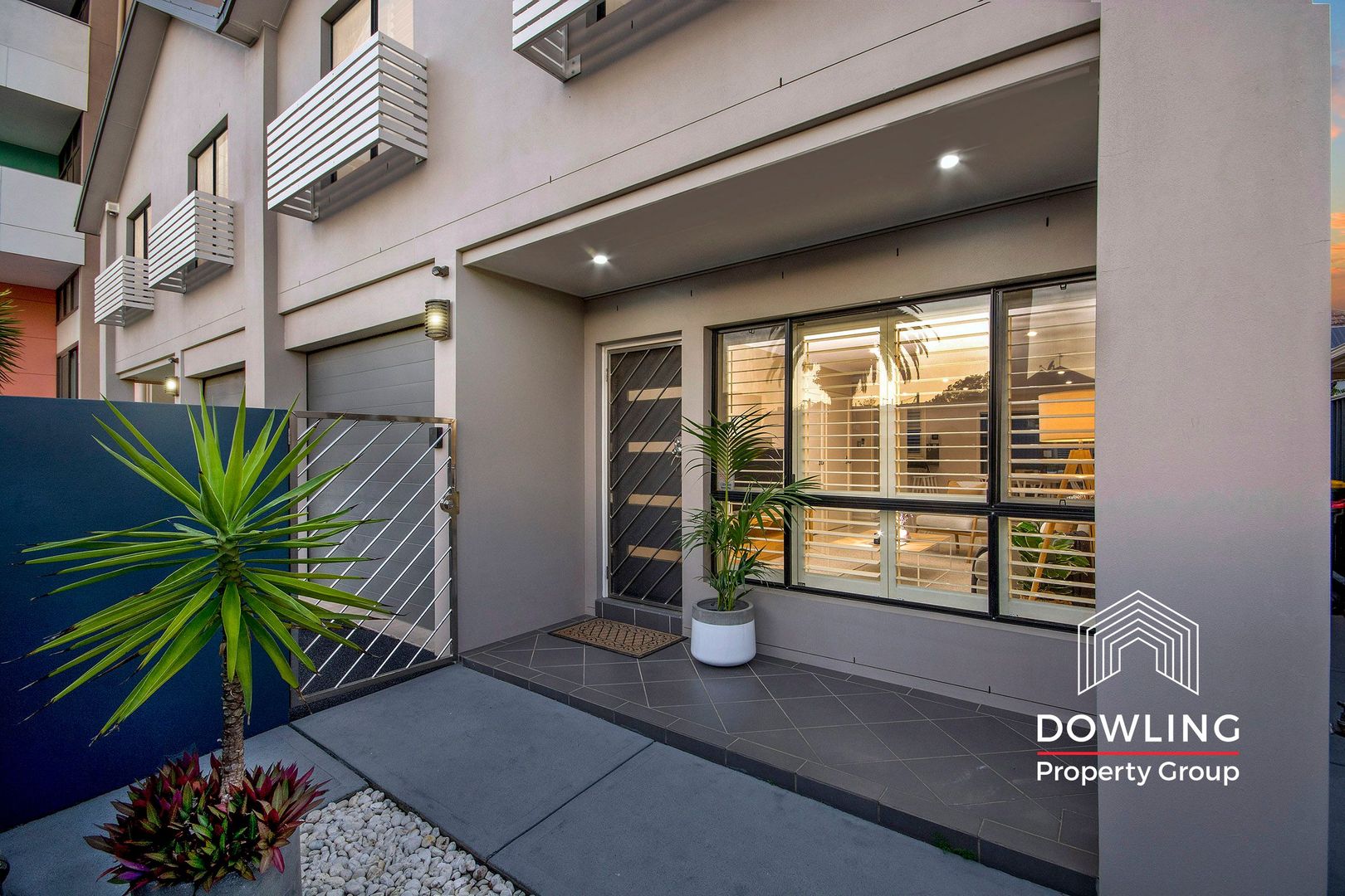 2/21 Chaucer Street, Hamilton NSW 2303, Image 2