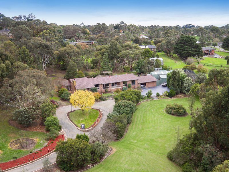 12 Ashley Road, Tyabb VIC 3913, Image 1