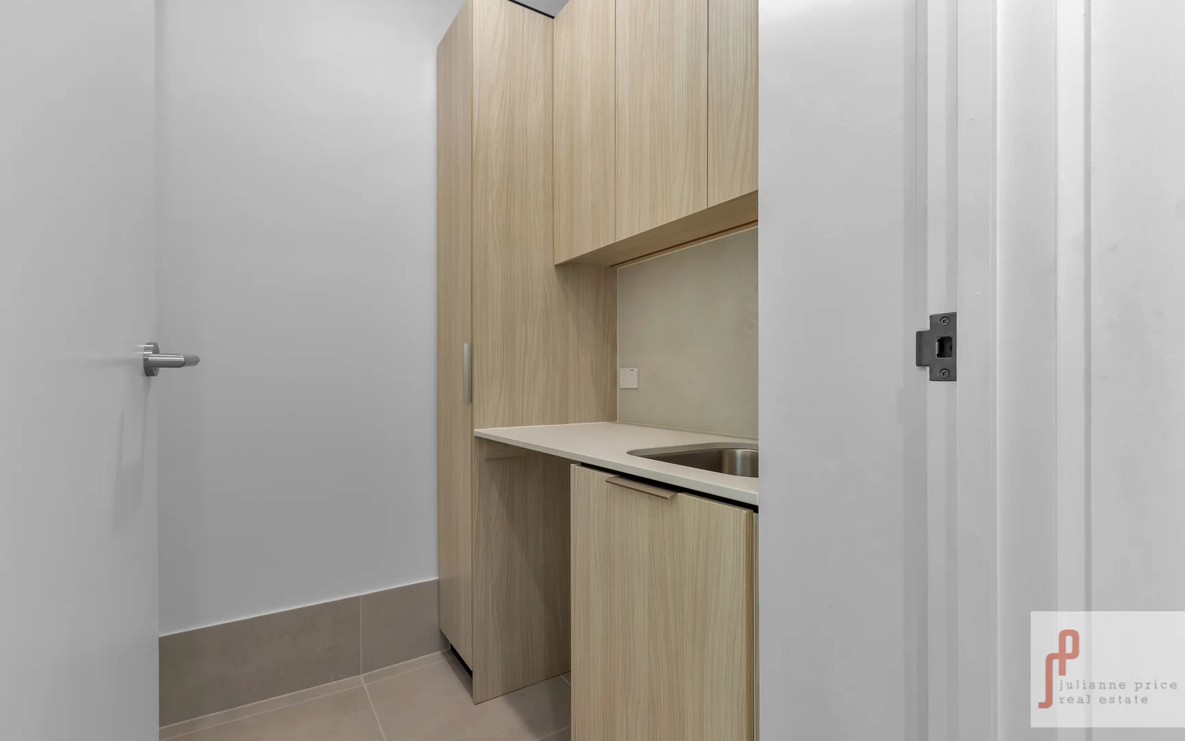 Additional image 12 of 10/12-14 Elizabeth Street, Norwood SA 5067