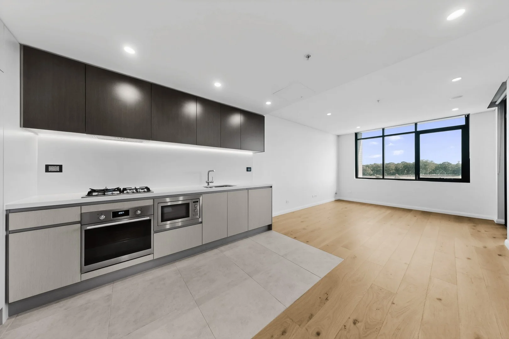 Primary image of 514/3B Elymus Glade, Tallawong NSW 2762