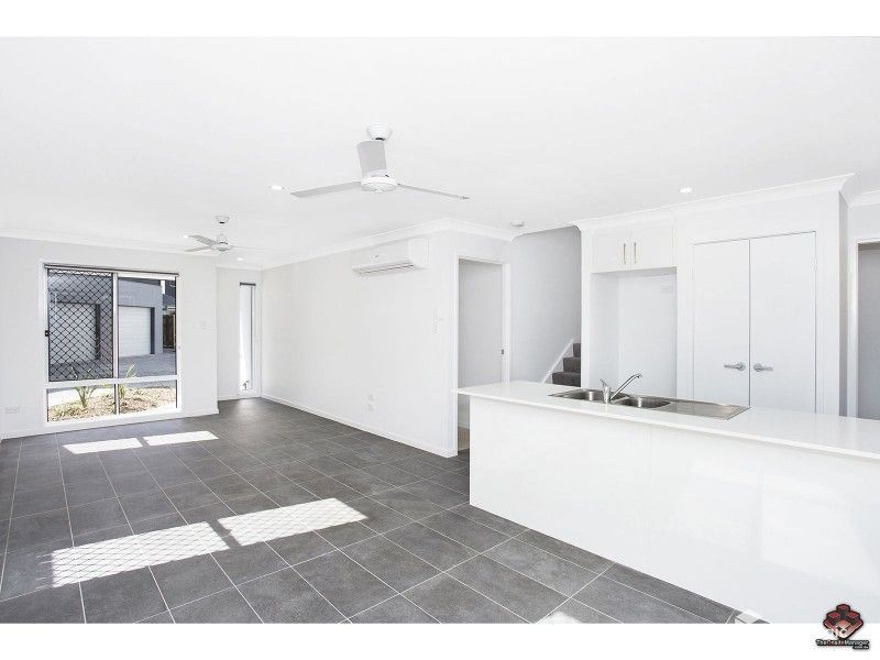 84/79 Cartwright Street, Taigum QLD 4018 Domain