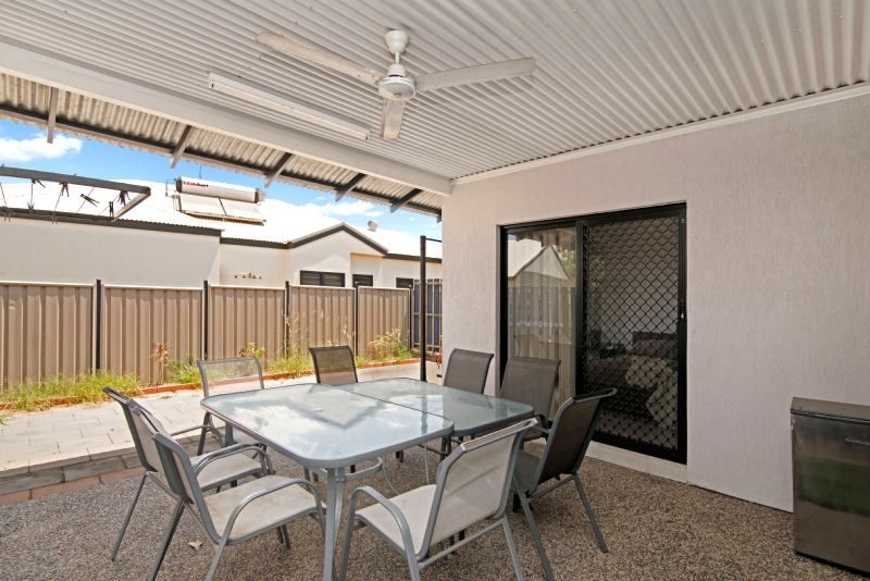 8/14 Duwun Road, Rosebery NT 0832, Image 0