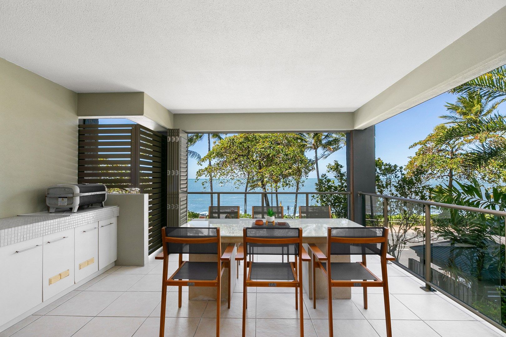 3/63 Vasey Esplanade, Trinity Beach QLD 4879, Image 0