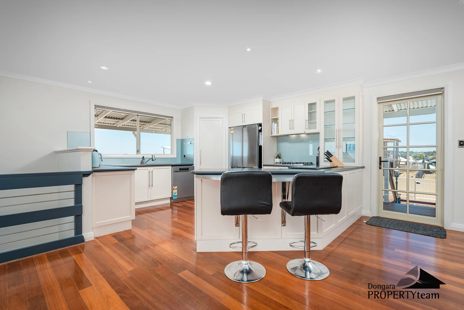 Additional image 8 of 21 Seaview Court, Port Denison WA 6525