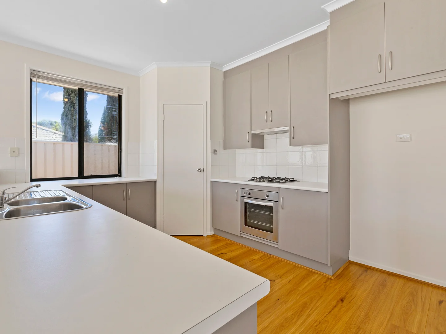 Additional image 4 of 3 Green Street, Parafield Gardens SA 5107