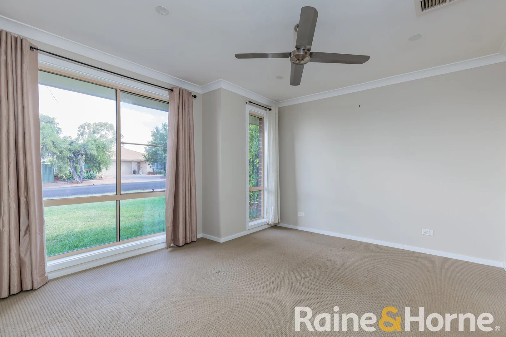 Additional image 6 of 35 Linda Drive, Dubbo NSW 2830