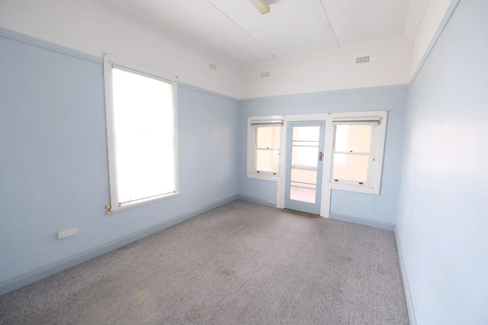 Additional image 13 of 107 Otho Street, Inverell NSW 2360