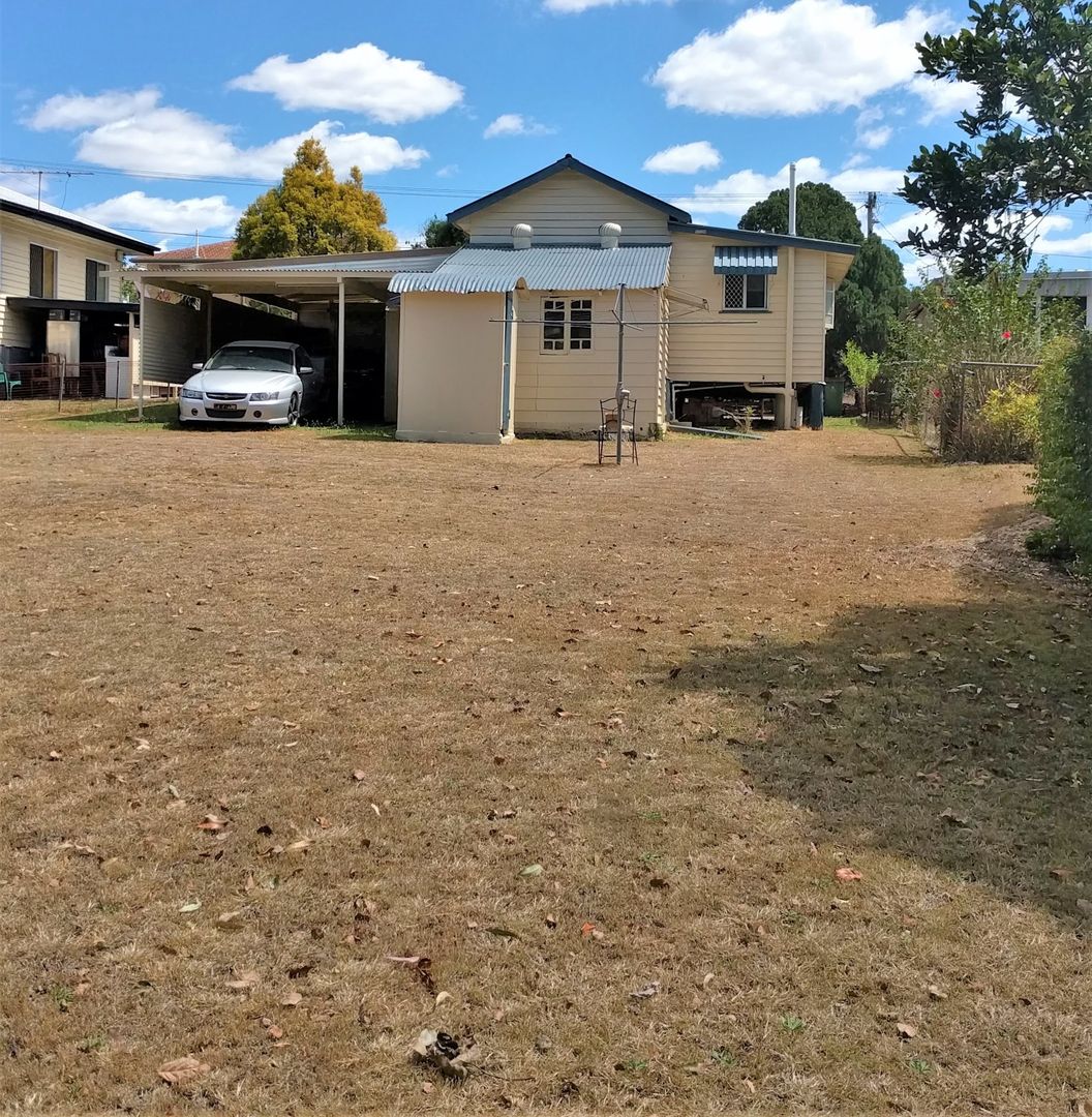 22 Mcgrath Lane, Booval QLD 4304, Image 2