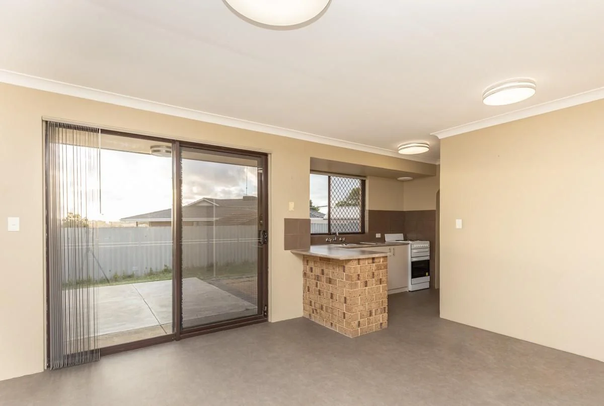 Additional image 9 of 9A Ibsen Court, Spearwood WA 6163