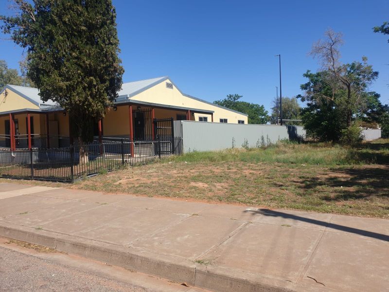 32 Reid Street, Wilcannia NSW 2836 Domain