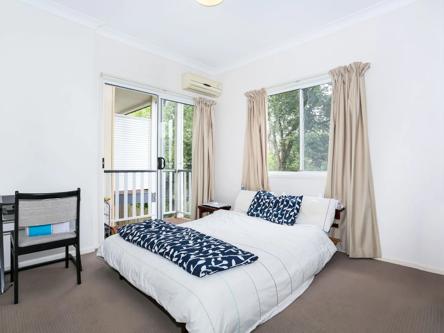 Additional image 5 of 11A Brook Street, South Brisbane QLD 4101