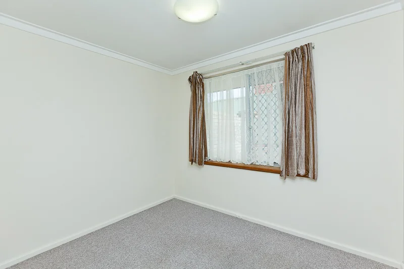 Additional image 12 of 1/133 Edinboro st, Joondanna WA 6060