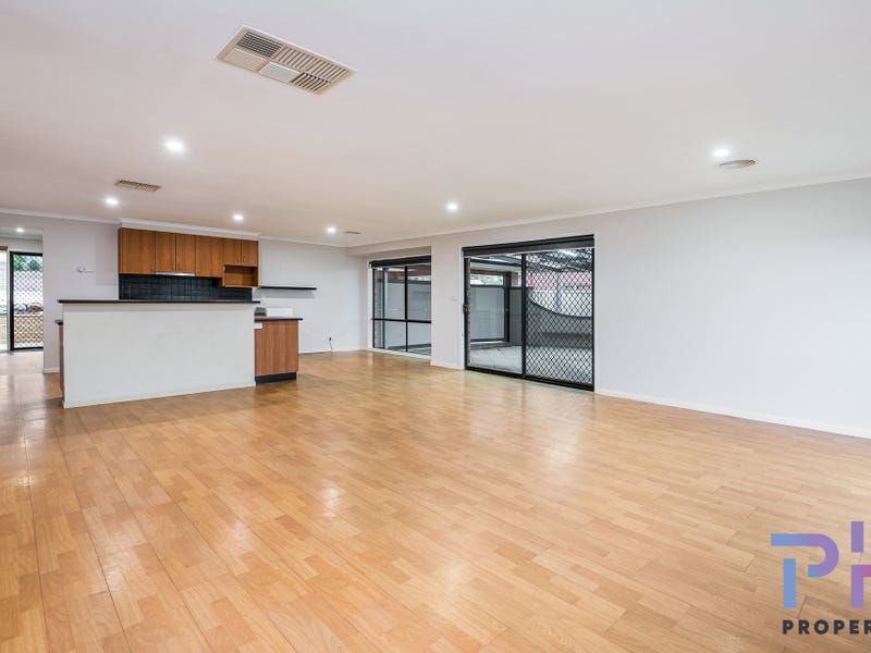 24 Daniel Drive, Golden Square VIC 3555 House For Rent Domain