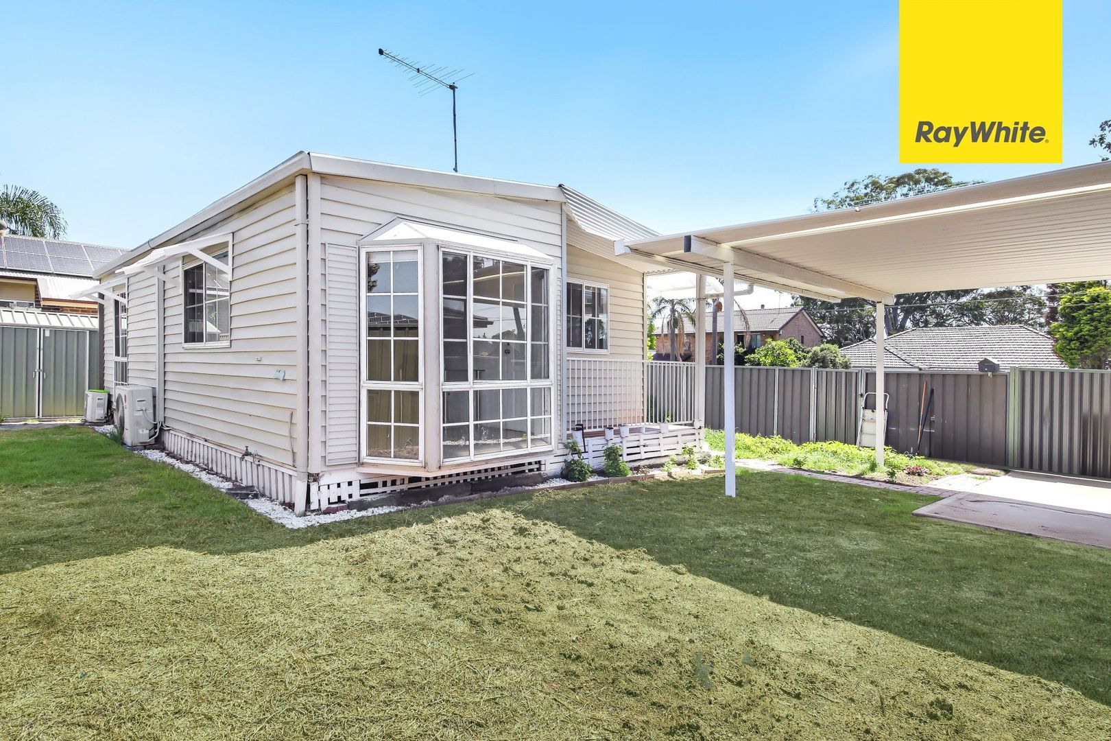 13B Crawford Road, Doonside NSW 2767, Image 2