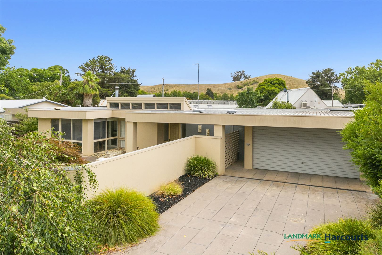 11 Johnston Street, Alexandra VIC 3714, Image 0