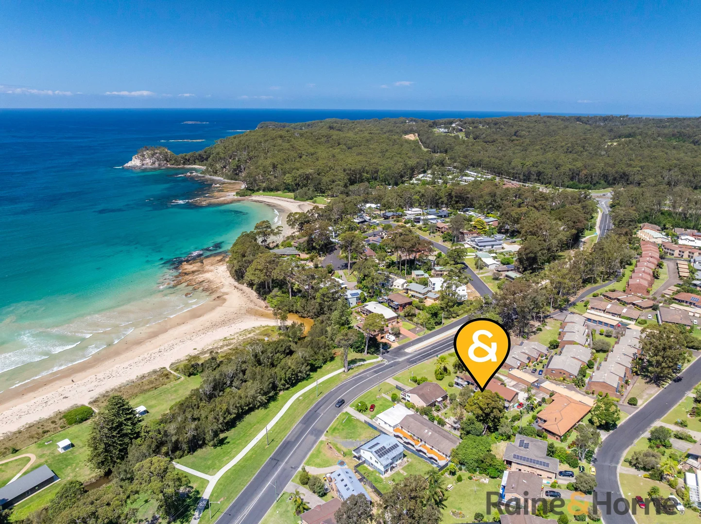 Additional image 14 of 3/676 Beach Road, Surf Beach NSW 2536