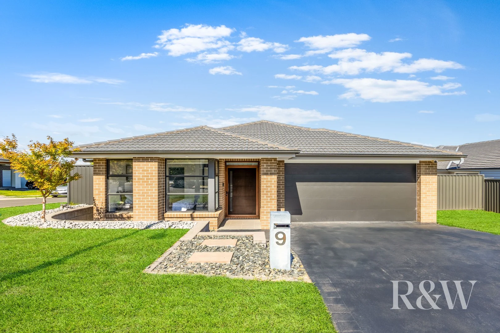 Additional image 2 of 9 FLOYD STREET, Spring Farm NSW 2570