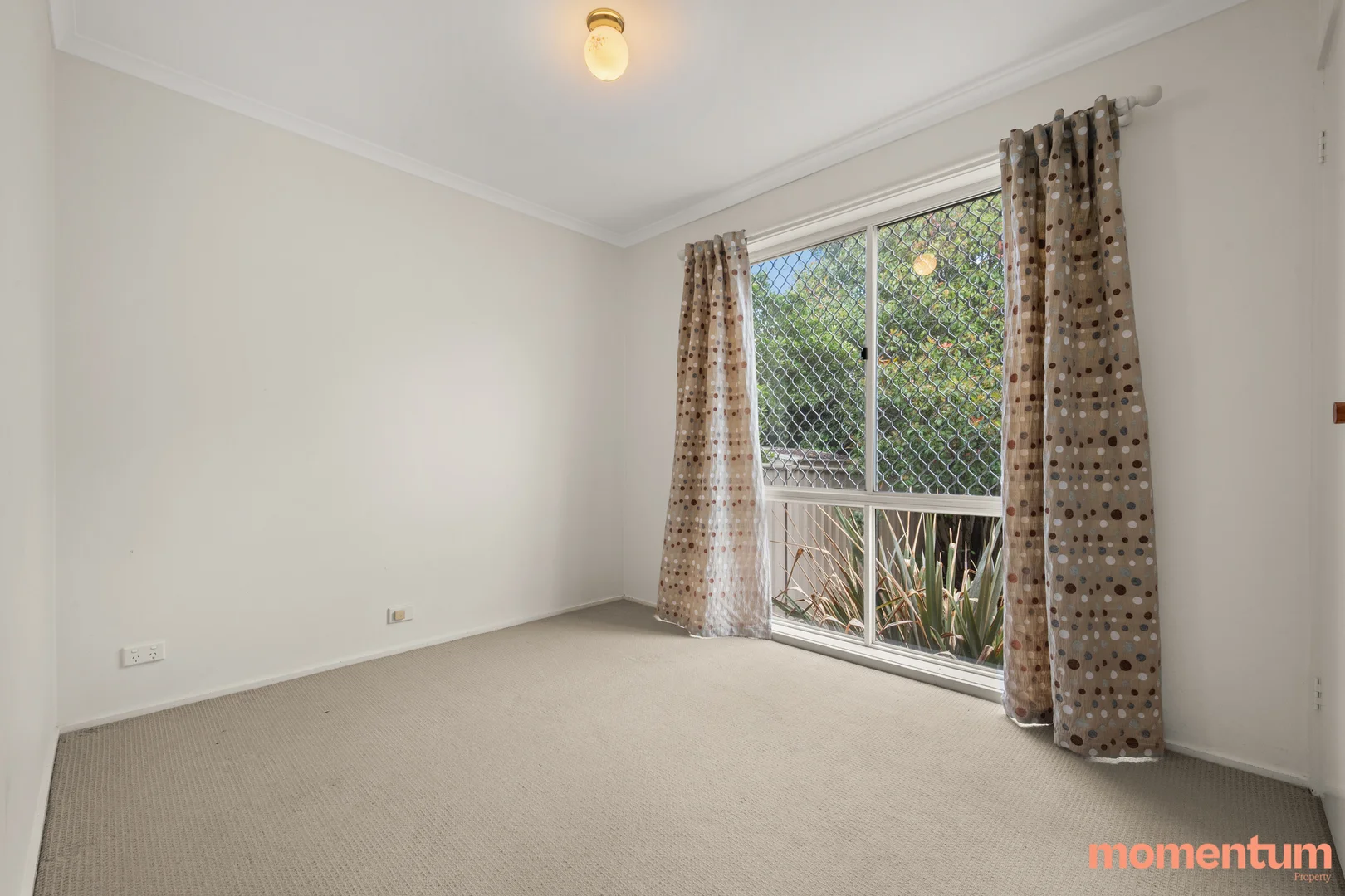 Additional image 9 of 4 Davitt Close, Isaacs ACT 2607