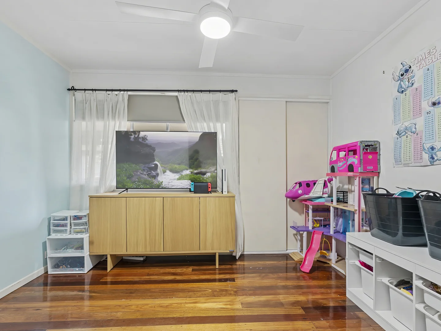 Additional image 10 of 87 Moreton Terrace, Beachmere QLD 4510