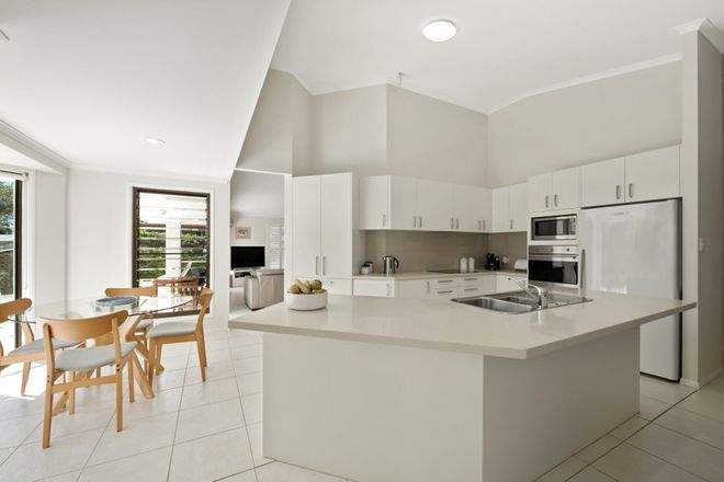 Picture of 11 Admiralty Drive, ALEXANDRA HEADLAND QLD 4572