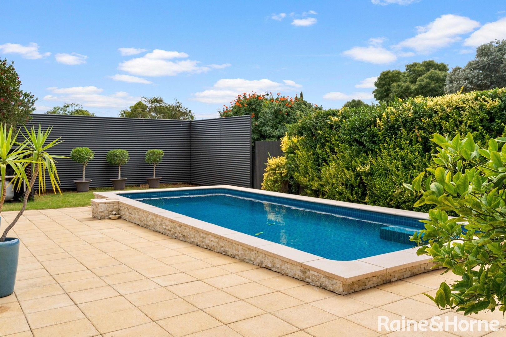 3 bedrooms House in 53 Yorktown Road ELIZABETH PARK SA, 5113