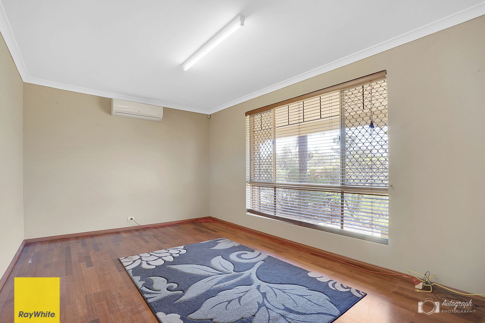 8 Nettle Terrace, Mirrabooka WA 6061, Image 1