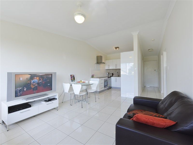 6/104 Henderson Street, Bulimba QLD 4171, Image 1