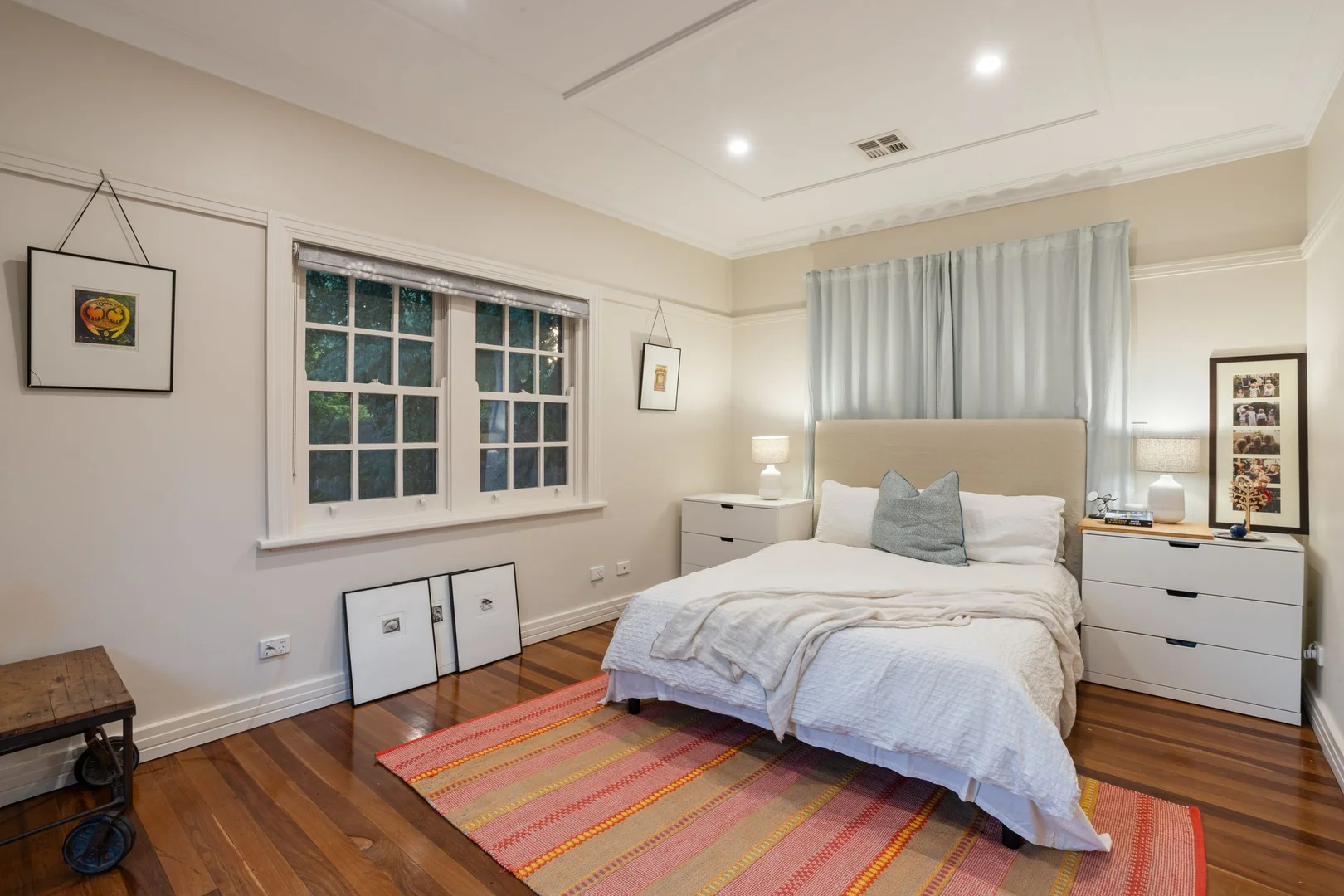 Additional image 14 of 32 Darling Street, Barton ACT 2600