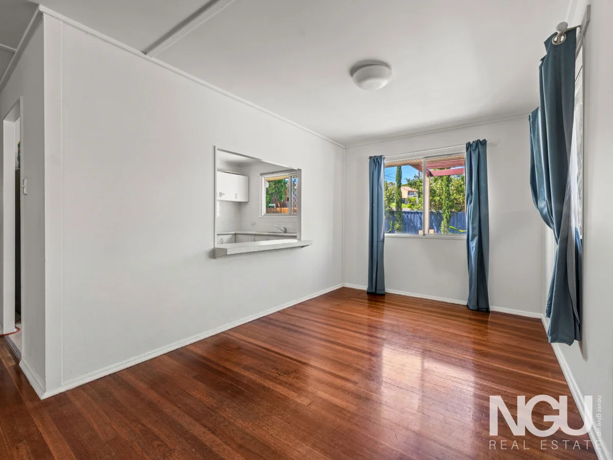 Additional image 6 of 31 Coutts Street, Goodna QLD 4300