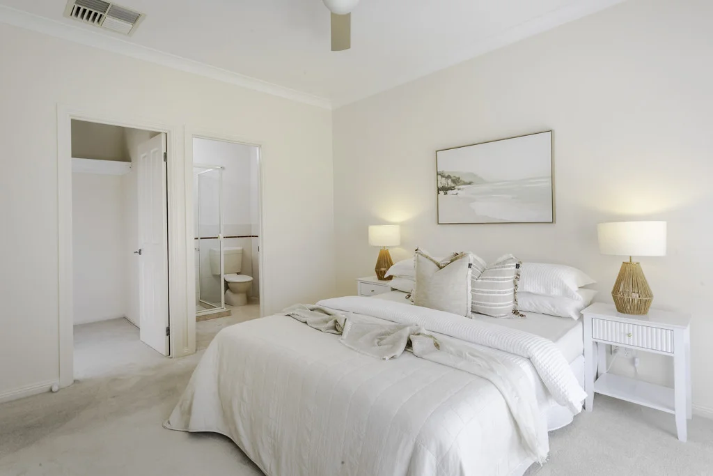 Additional image 3 of 4A Schroder Court, North Haven SA 5018