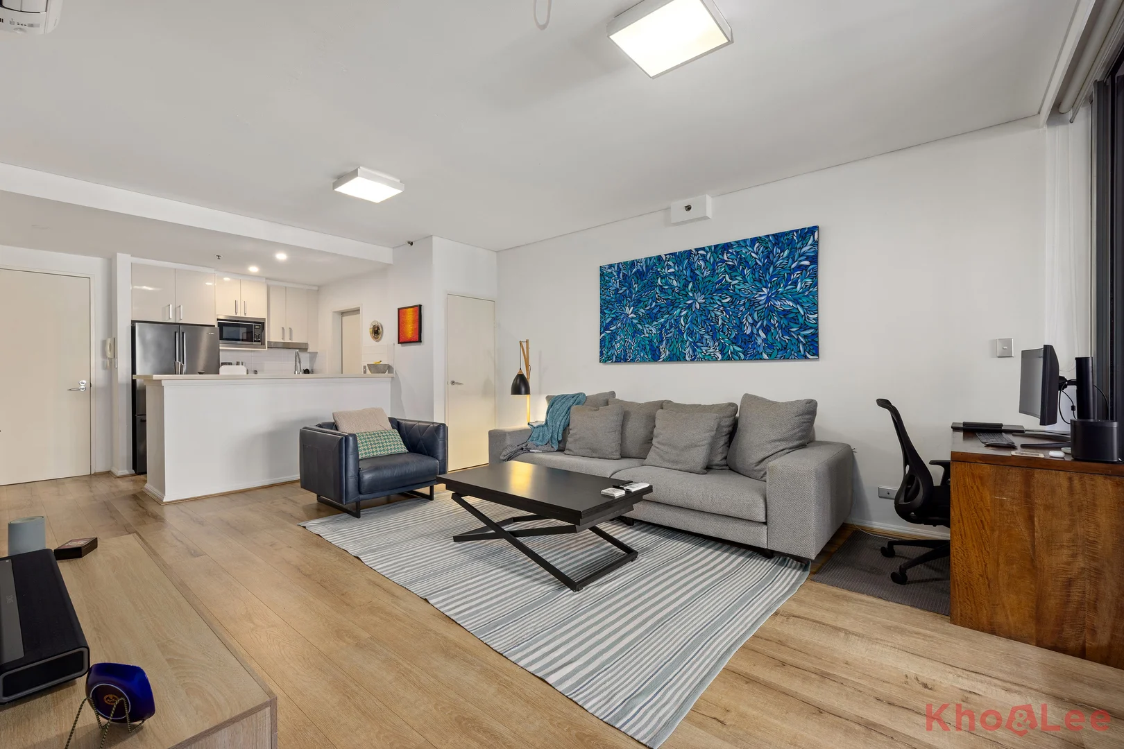 Additional image 4 of 124/420-426 Pitt Street, Haymarket NSW 2000