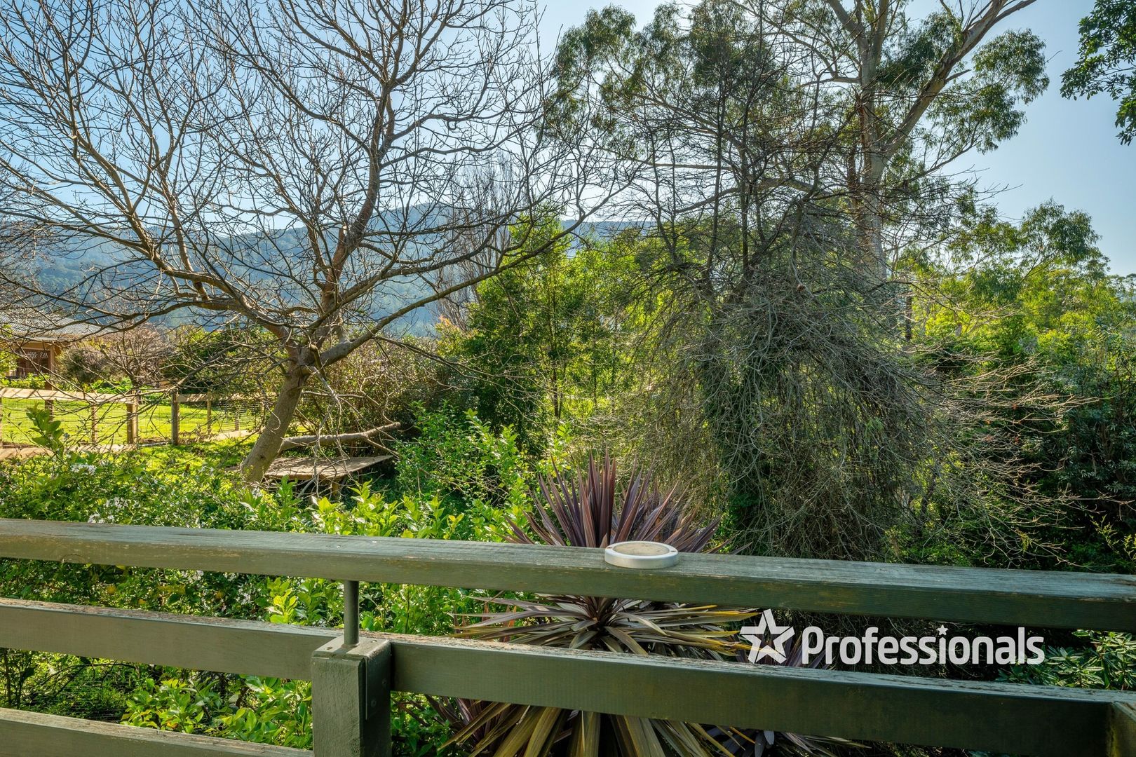 1 La La Avenue, Warburton VIC 3799, Image 1