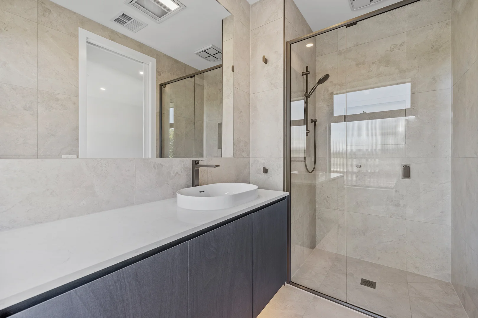 Additional image 10 of 40 Jolimont Avenue, Mulgrave VIC 3170