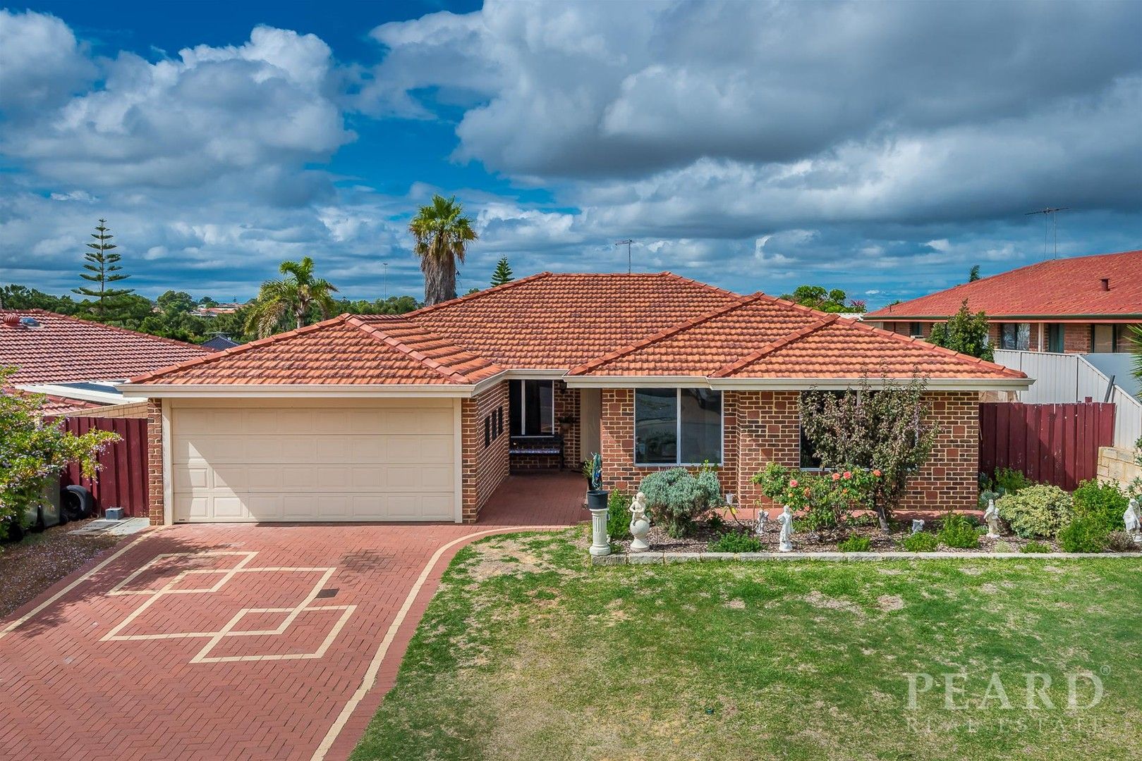 7 Twilight Circuit, Ridgewood WA 6030, Image 0