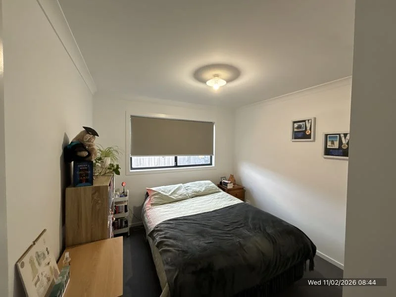 Additional image 4 of 47 PHILIP PARADE, Churchill VIC 3842