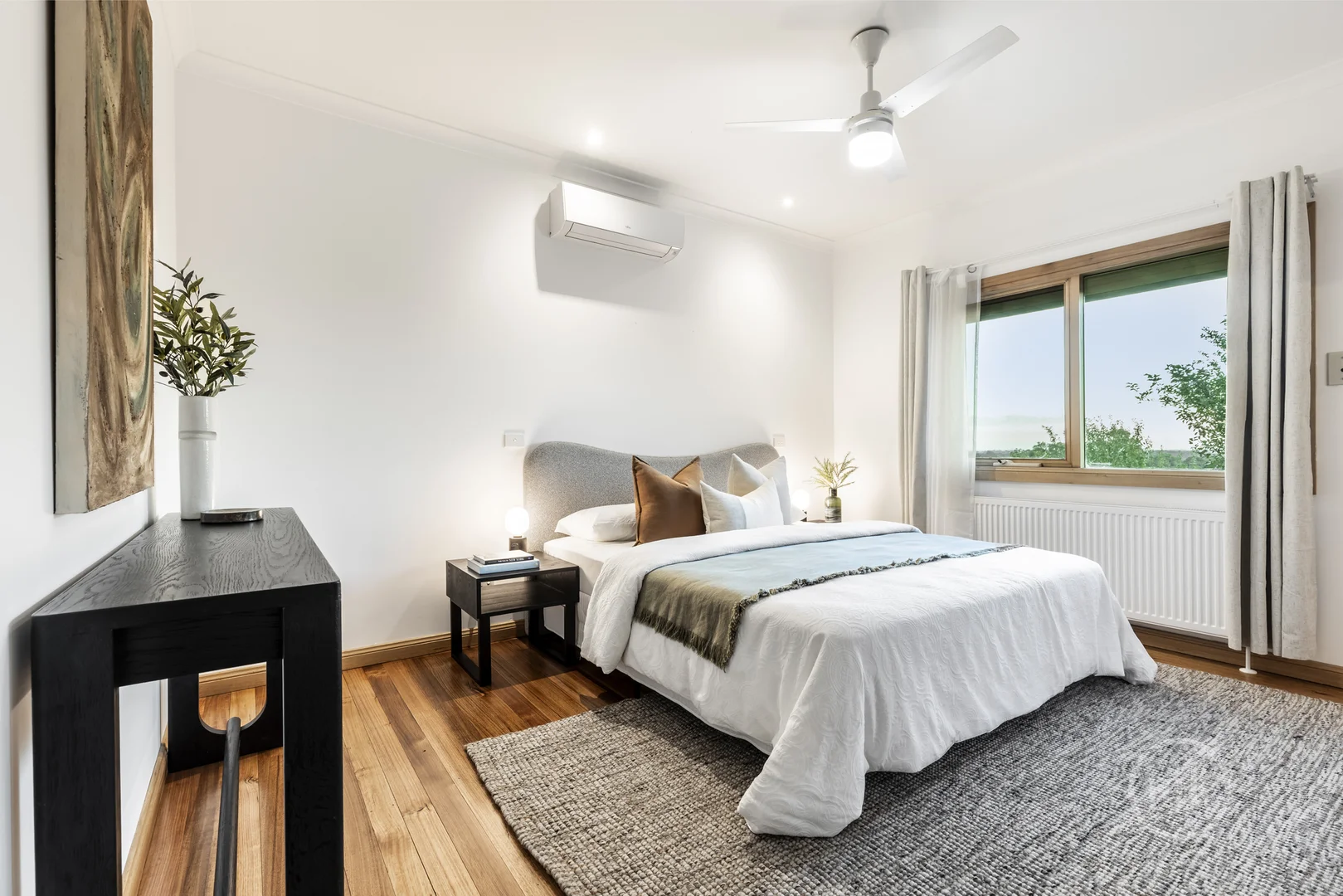 Additional image 6 of 81 Eisemans Road, Yarrambat VIC 3091