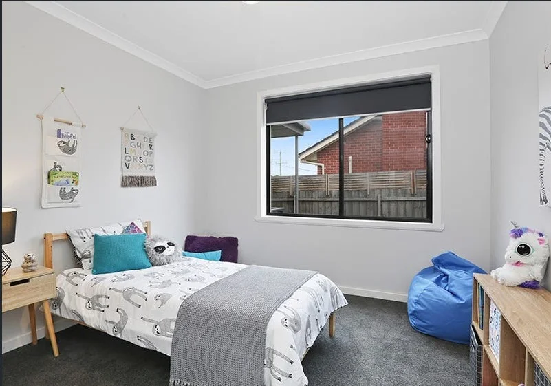 Additional image 8 of 145 ST Albans Rd, Thomson VIC 3219