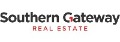Southern Gateway Real Estate's logo