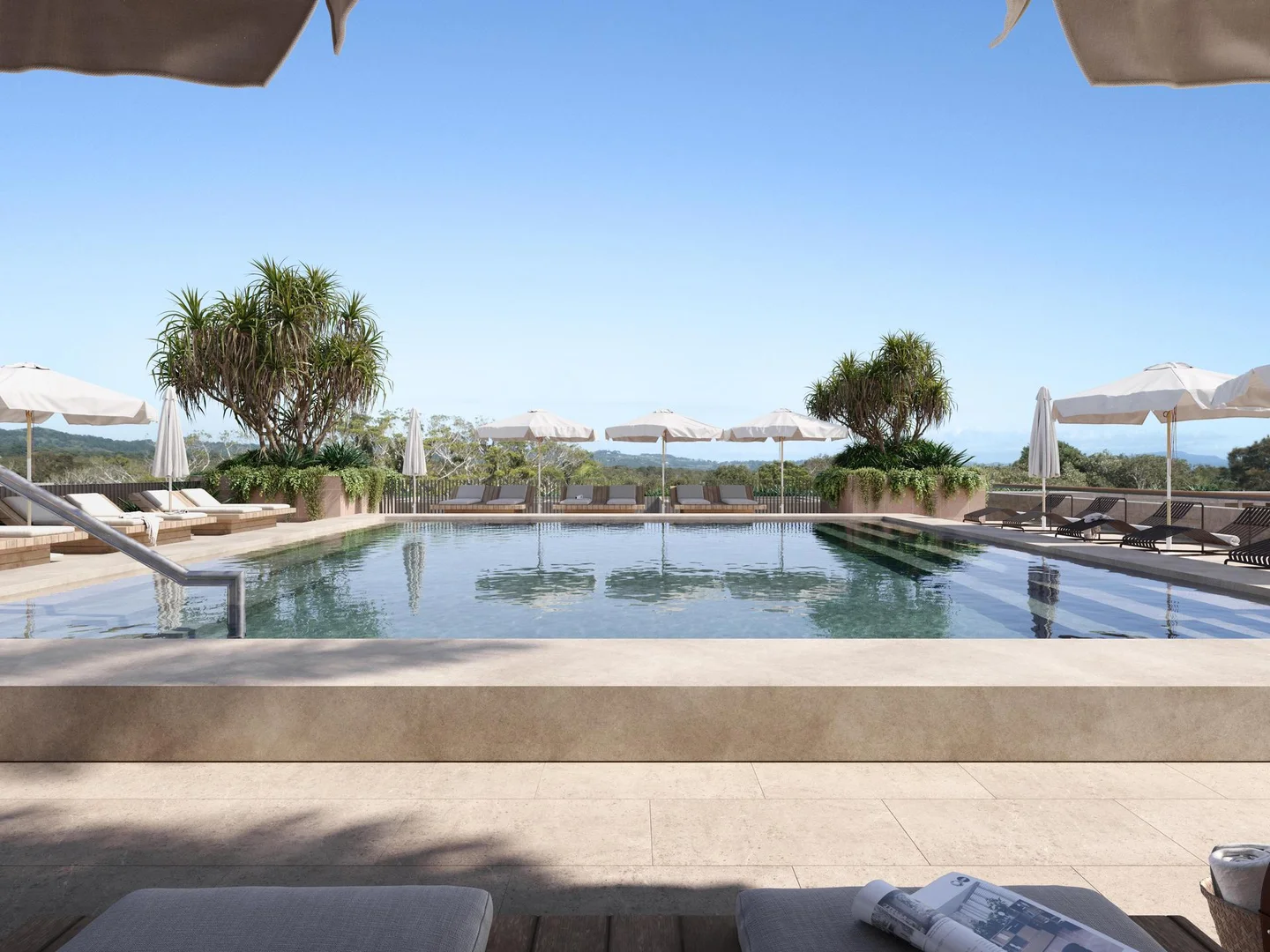 Additional image 7 of 1.08/116-118 Jonson Street, Byron Bay NSW 2481