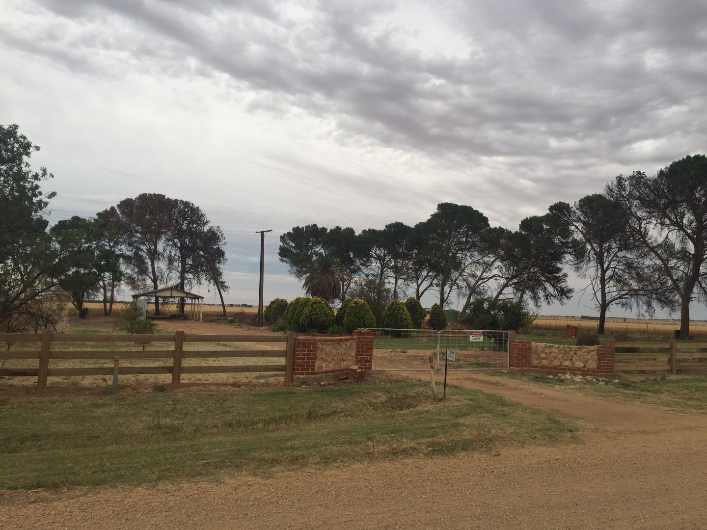 379 Selleck Road, Wasleys SA 5400, Image 2