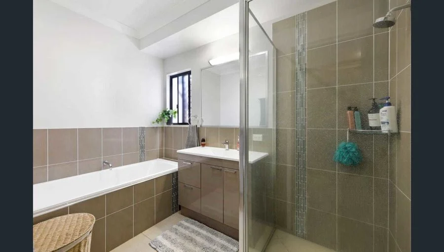 Additional image 17 of 152 Goldsmith Street, South Mackay QLD 4740