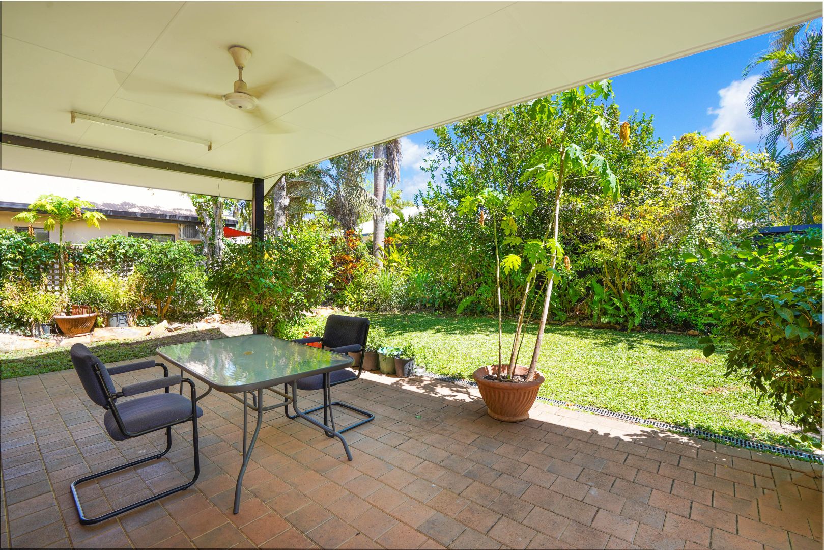 4 Petermann Street, Gunn NT 0832, Image 1