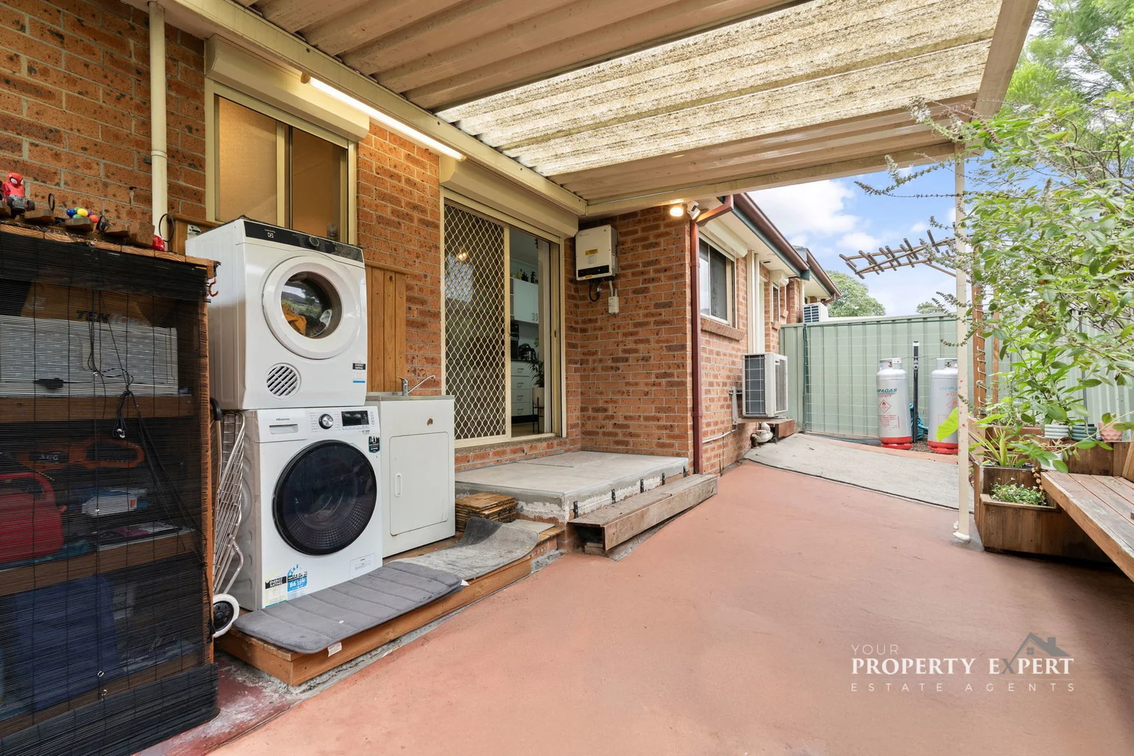 Additional image 12 of 7/177-179 Targo Road, Girraween NSW 2145