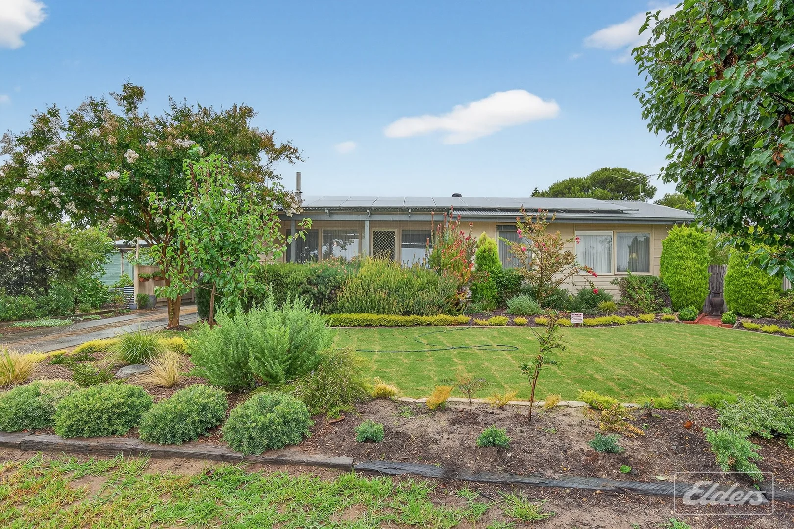 49 Daniel Avenue, Goolwa North SA 5214