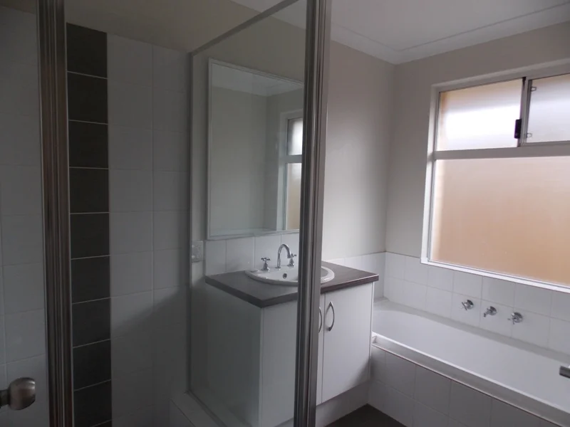 Additional image 8 of 23 Nepean Turn, Millbridge WA 6232