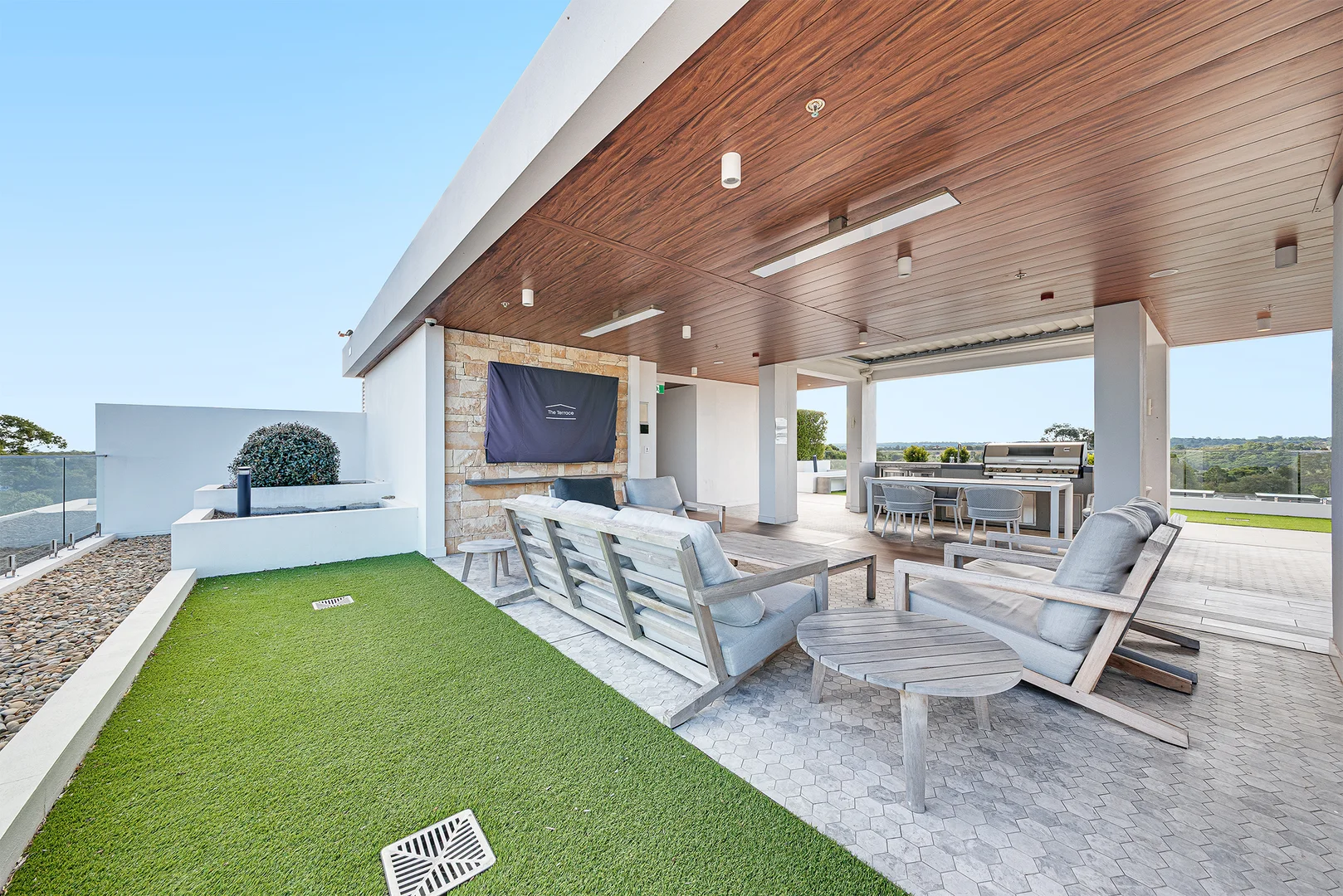 Additional image 7 of 104/640 Mowbray Road, Lane Cove NSW 2066