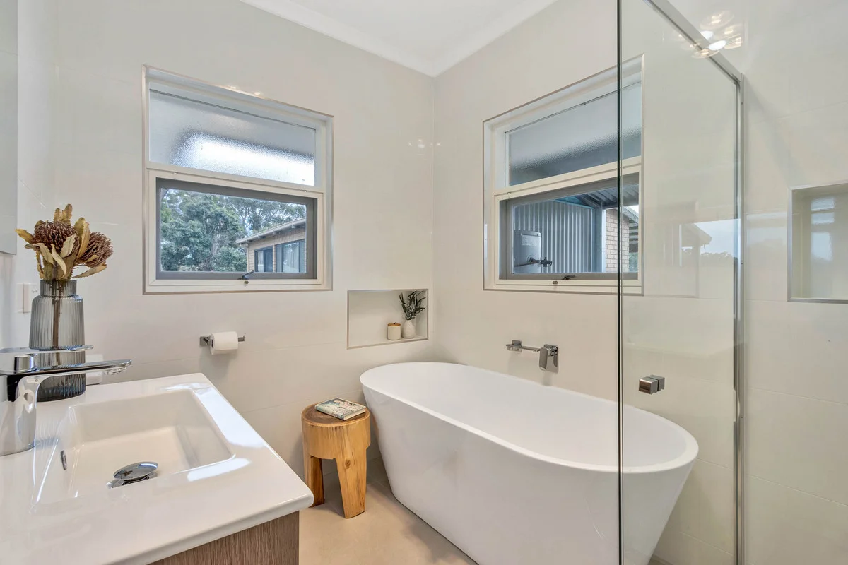 Additional image 9 of 1715 Kersbrook Road, Humbug Scrub SA 5114